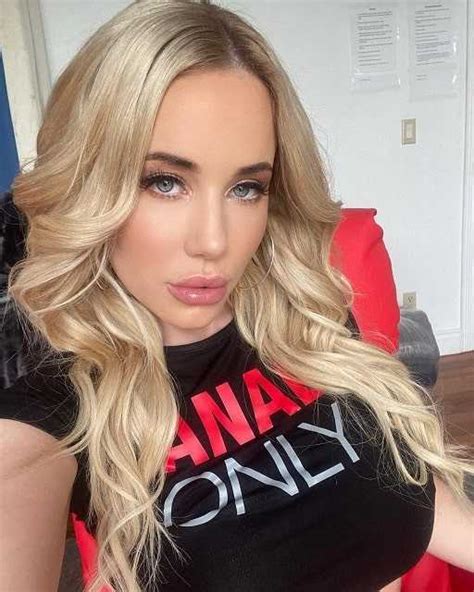 Porn Videos Uploaded by Pornstar Savannah Bond 